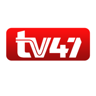 TV47