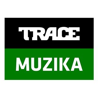 TRACE Muzika