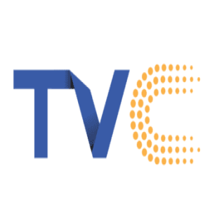 TVC Entertainment