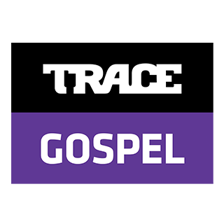 Trace Gospel