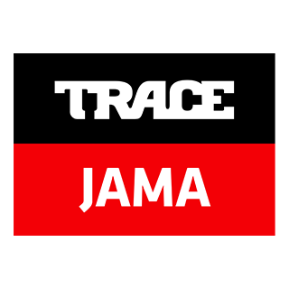 Trace Jama