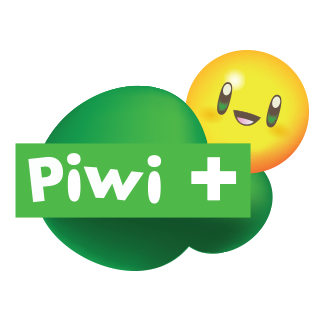 Piwi+