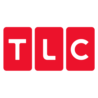 Discovery TLC HD