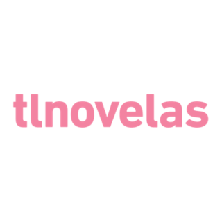 TLNovelas