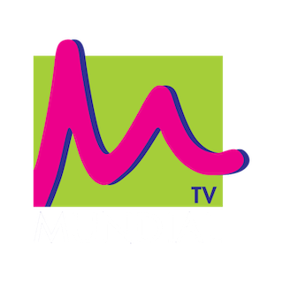 TV Mundial (P)