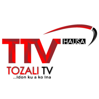 Tozali TV