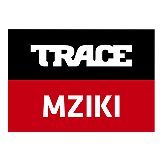 TRACE Mziki