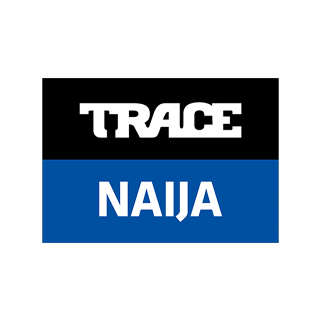 TRACE Naija