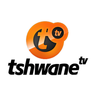 DStv Channels