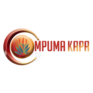 Mpuma Kapa