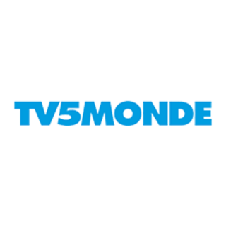 TV5 Monde Afrique