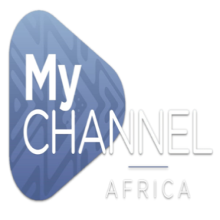 My Channel Africa (P)