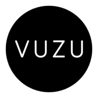 VUZU