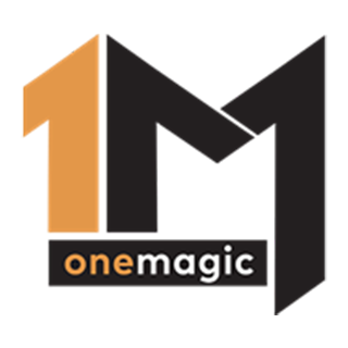 Channel Information Get DStv Channel Information Get DStv