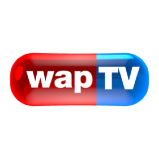 WAP TV