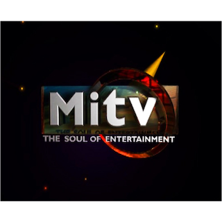 MiTV