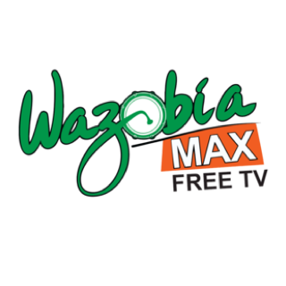 Wazobia Max