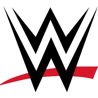 DStv Channels
