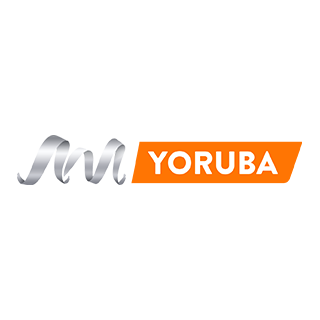 Channel Information Get DStv Channel Information Get DStv