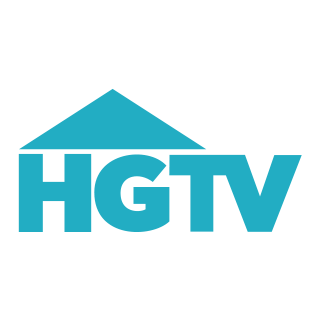 HGTV