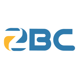 ZBC TV