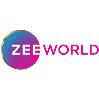 Zee World